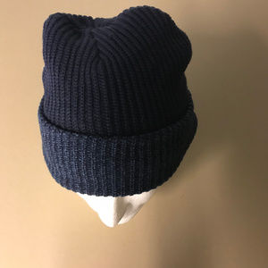 Men,s Knit Hat
